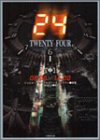 24(TWENTY FOUR) (中(08:00-16:00)) (竹書房文庫 DR 89) [Oct 01， 2003] 小島 由記子