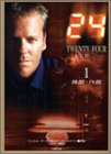24(TWENTY FOUR) 2 (1(08:00-14:00)) (竹書房文庫 DR 103) [Mar 01， 2004] 小島 由記子