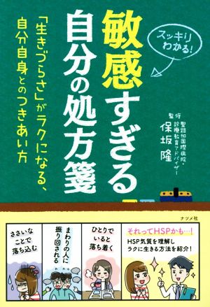 健康・医学