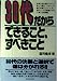 30代だからできること、すべきこと [Feb 01， 1991] 国司 義彦