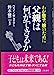 わが息子、娘のために父親は何ができるか [Feb 01， 1988] ウエイン・W. ダイアー; 健二， 鈴木