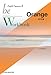be English Expression II Workbook Orange 標準編 [文庫] いいずな書店