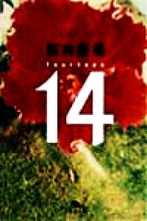 14 (幻冬舎文庫 さ 1-8) [Feb 01， 1999] 桜井 亜美