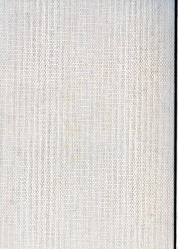 イラスト建築数学入門 1 基礎編 岡島 孝雄