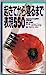 起きてから寝るまで表現550 [Feb 01， 1989] ACTIVE ENGLISH編集部