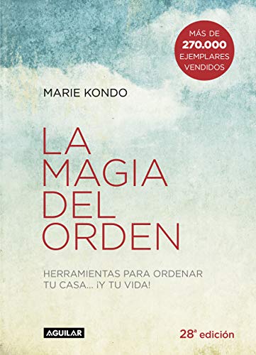 Gua gay de Espaa [ペーパーバック] Marie Kondo
