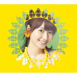Sunny Side Story(初回生産限定盤) [CD] 戸松遥