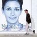 O.S.T - Notting Hill [CD]