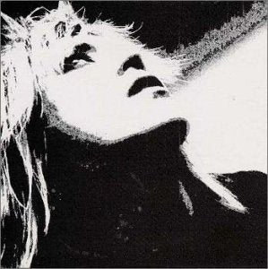レプリカント・ルシファー [CD] SUGIZO; MICK KARN
