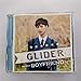 Glider メンバー別ジャケット盤(ヨンミン) [CD]