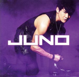 Fate(DVD付)【ジャケットA】 [CD] JUNO