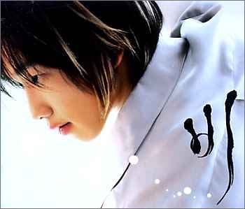 ピ(Rain) (1) - Bad Guy / Bi (Rain) vol.1 - Bad Guy (韓国盤) [CD] ピ(Rain)
