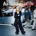 Let Go [CD]