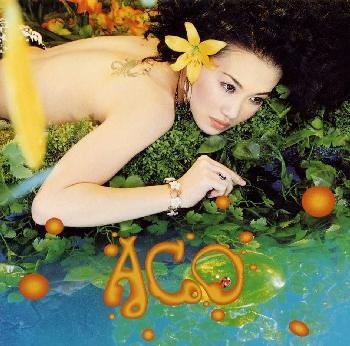 NUDE [CD] ACO; ACO
