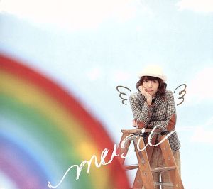 music [CD] 豊崎愛生