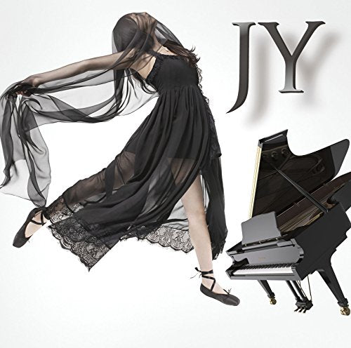 最後のサヨナラ [CD] JY