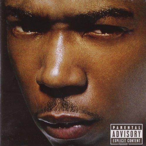 Rule [CD] Ja Rule ジャルール