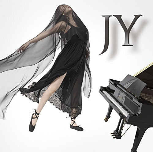 最後のサヨナラ(初回生産限定盤)(DVD付) [CD] JY