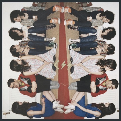 カンセイ・ジ・セール・セクシー(デラックスエディション) [CD] シーエスエス
