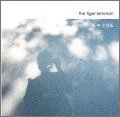 レモリヅム [CD] the tiger lemmon