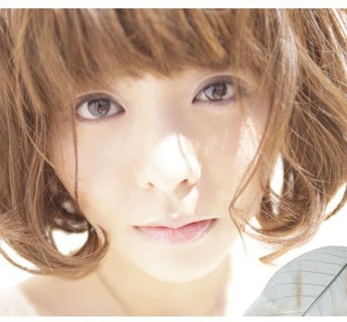 love your life,love my life(初回限定盤)(DVD付) [CD] 豊崎愛生