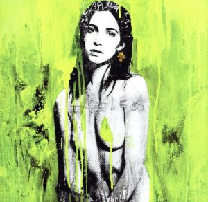 FADELESS [ウェア&シューズ] the GazettE