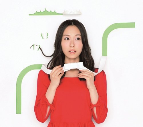 My stride(初回生産限定盤)(DVD付) [CD] 寿美菜子