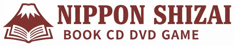 ニッポンシザイ